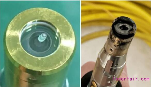 1608604564685532.jpg 1608604564685532.jpg