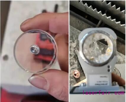 1608604384553942.jpg 1608604384553942.jpg