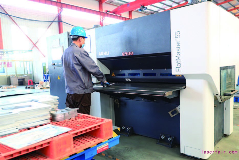 1608964644349593.jpg 1608964644349593.jpg