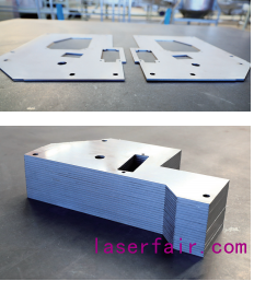 1608964663124842.jpg 02.jpg