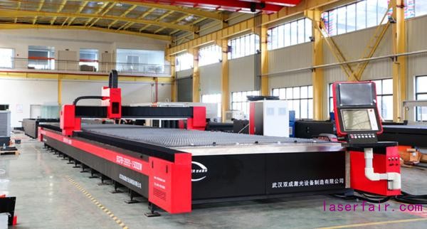 寒潮來襲,激光切割機為什么要添加防凍液?不添加防凍液行不行?