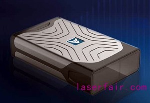 4Sight M is designed to drive auto<em></em>nomous applications. 4Sight M is designed to drive auto<em></em>nomous applications.