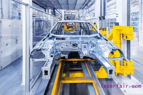 1609985193849999.jpg 1609985193849999.jpg