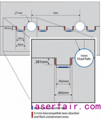 1610275234947391.jpg 01.jpg