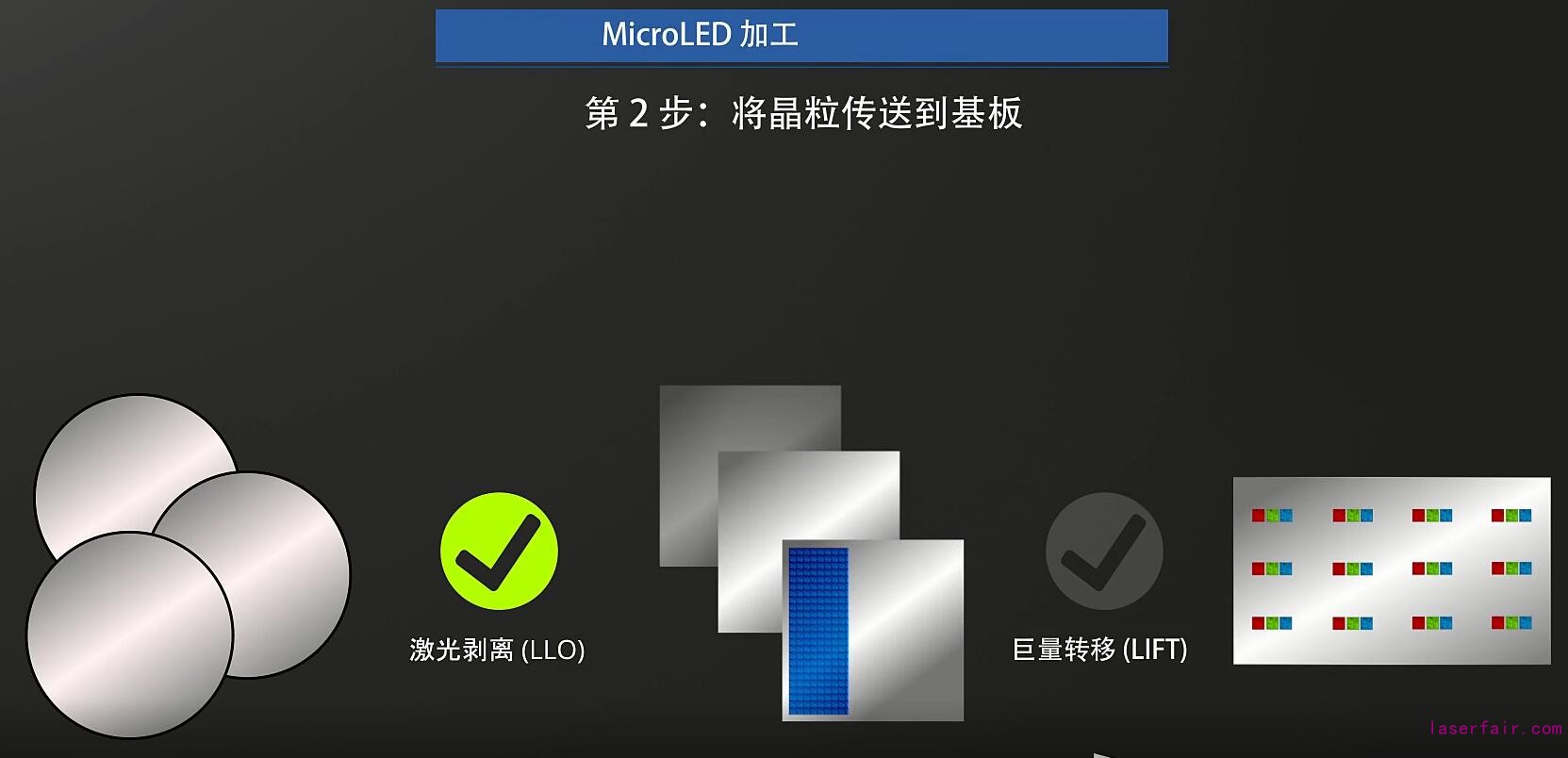 1610420662881884.jpg 1610420662881884.jpg