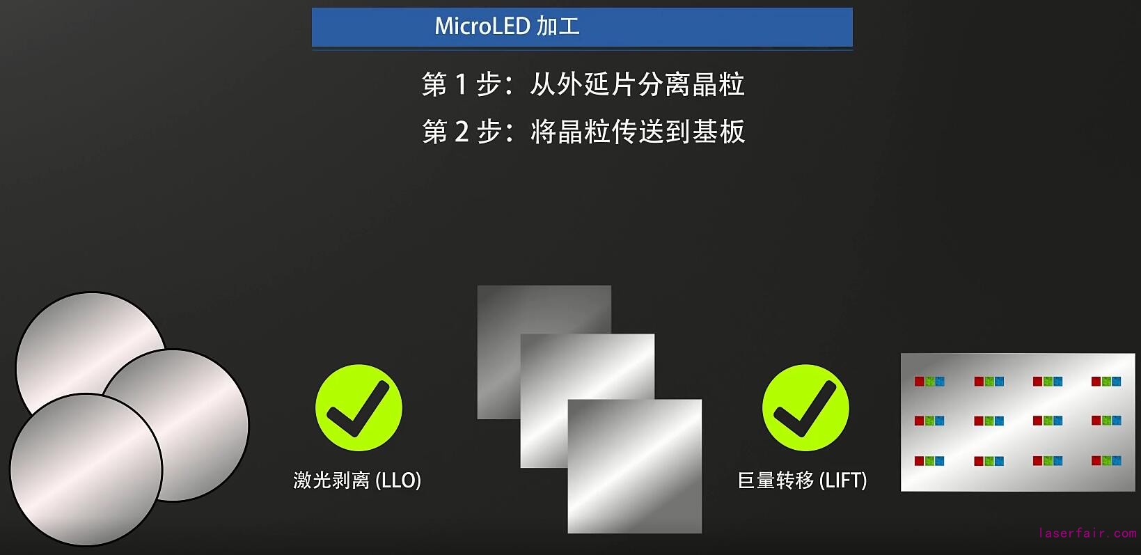 1610420690676523.jpg 1610420690676523.jpg