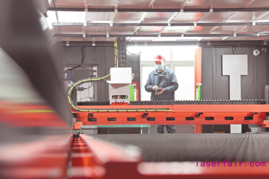 企業技術中心成上海產業創新引擎_fororder_屏幕快照 2021-02-05 上午9.00.35