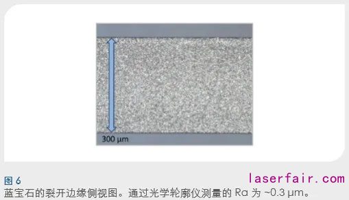 1613955851205006519.png image.png