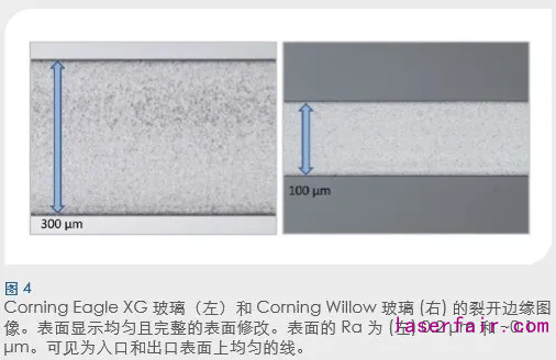 1613955835984040731.png image.png