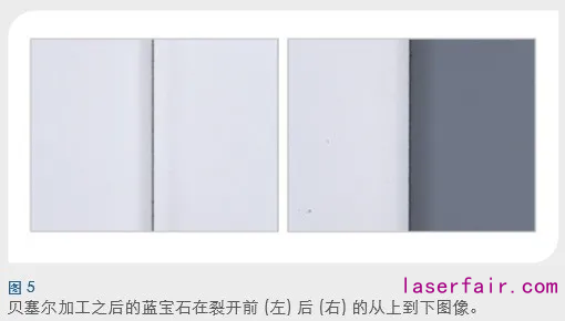 1613955843422049047.png image.png