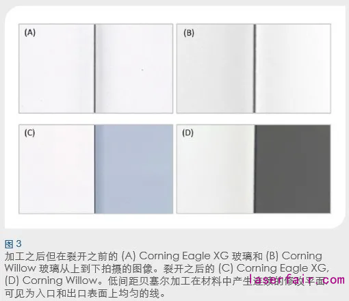 1613955825927020920.png image.png