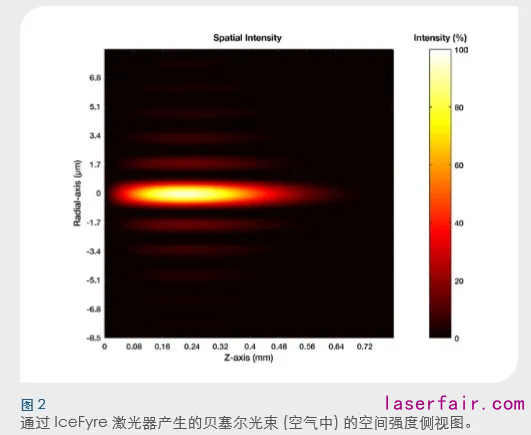 1613955818772034662.png image.png