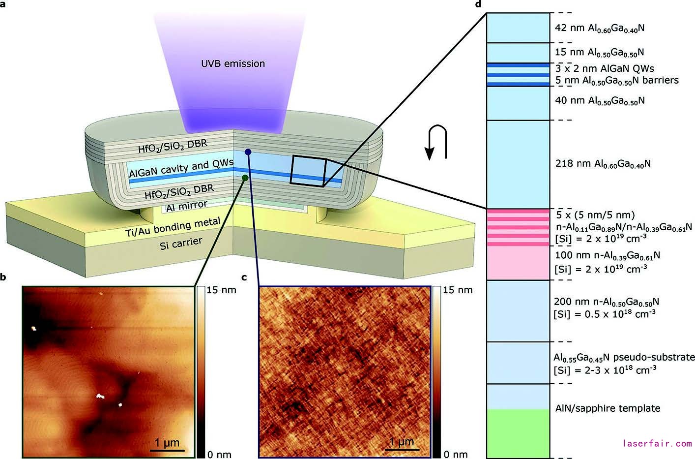 1614750377301531.jpg 1614750377301531.jpg