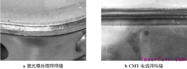 點擊進入看圖評論