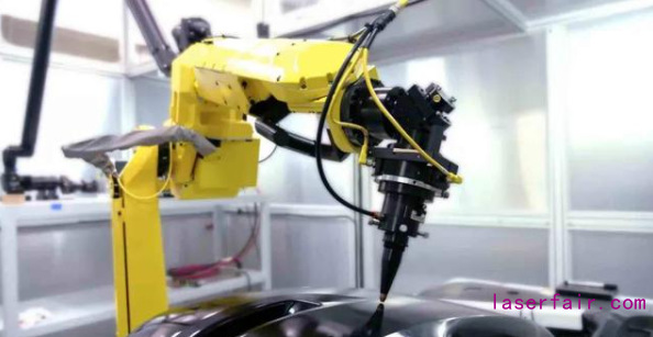 點擊進入看圖評論