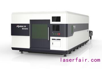 1617005401750212.jpg 哈木姓423.jpg