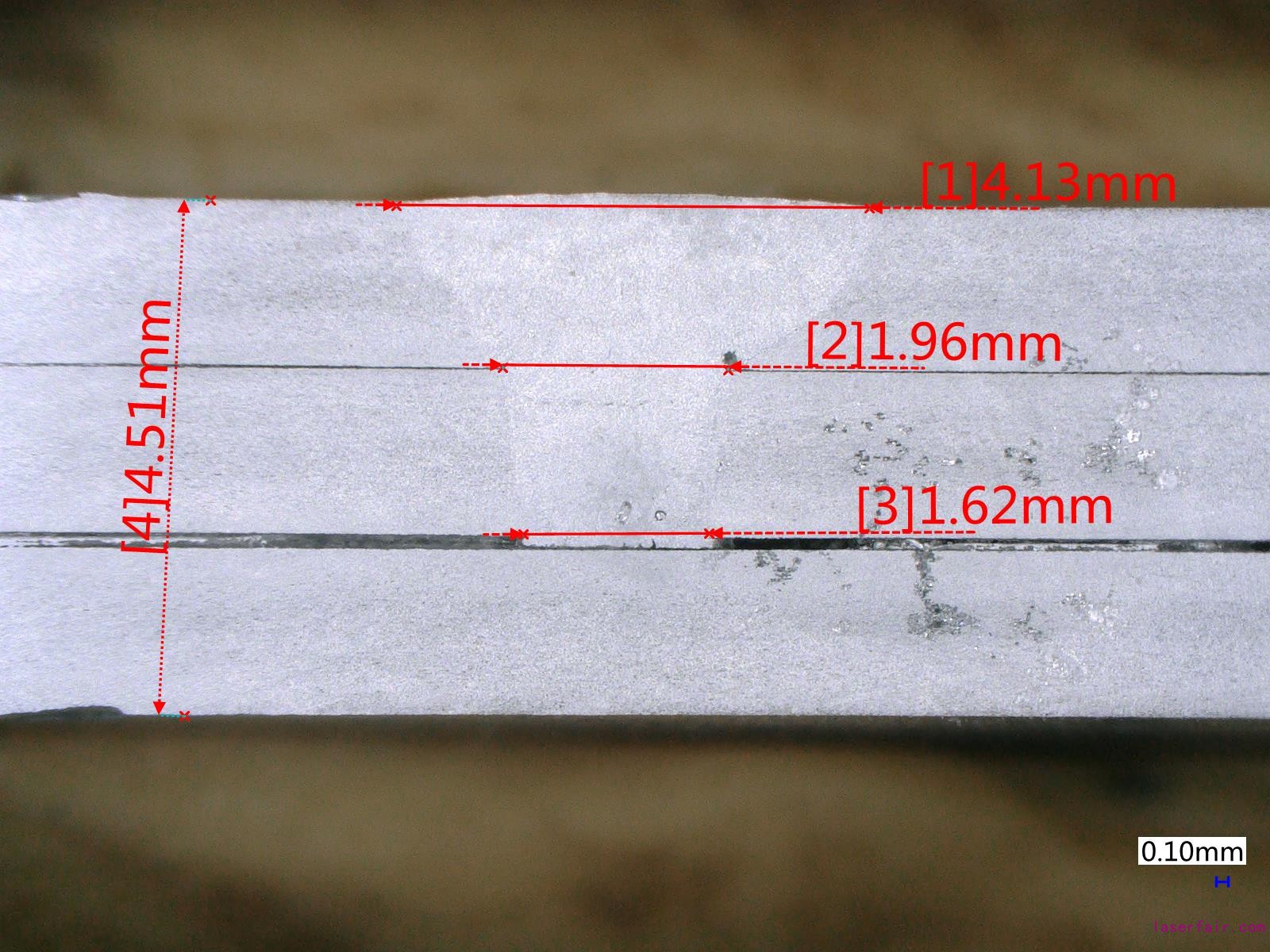 大族光子ABS高功率光纖激光器應(yīng)用分析 大族光子ABS高功率光纖激光器應(yīng)用分析