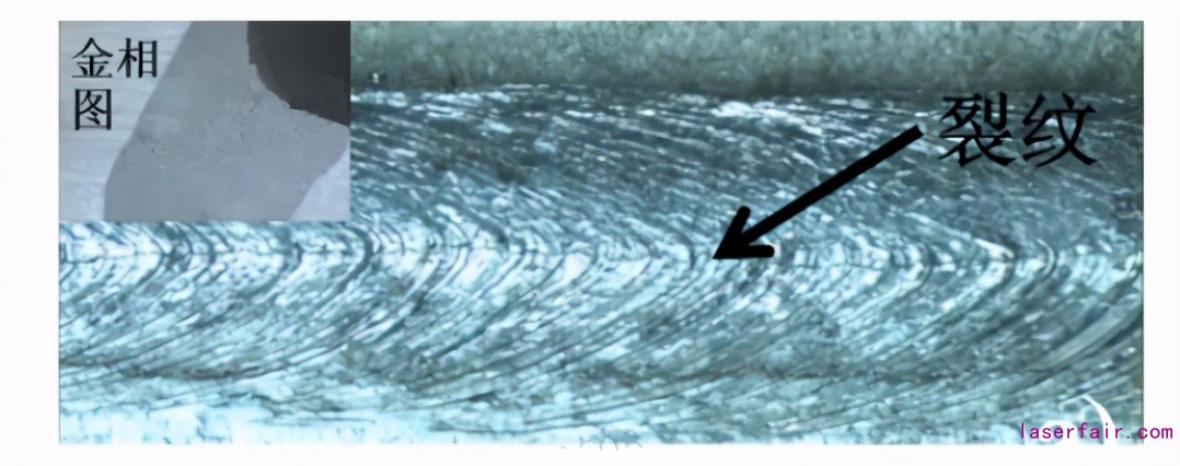 大族光子ABS高功率光纖激光器應(yīng)用分析 大族光子ABS高功率光纖激光器應(yīng)用分析