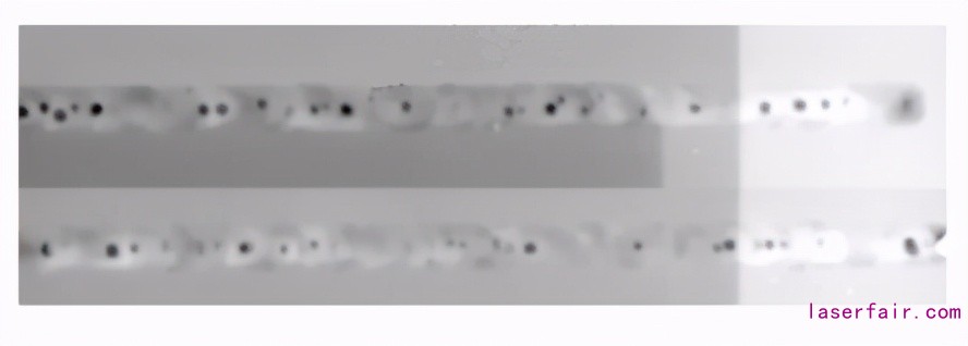 大族光子ABS高功率光纖激光器應(yīng)用分析 大族光子ABS高功率光纖激光器應(yīng)用分析