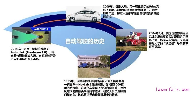 1617175991747414.jpg 1617175991747414.jpg