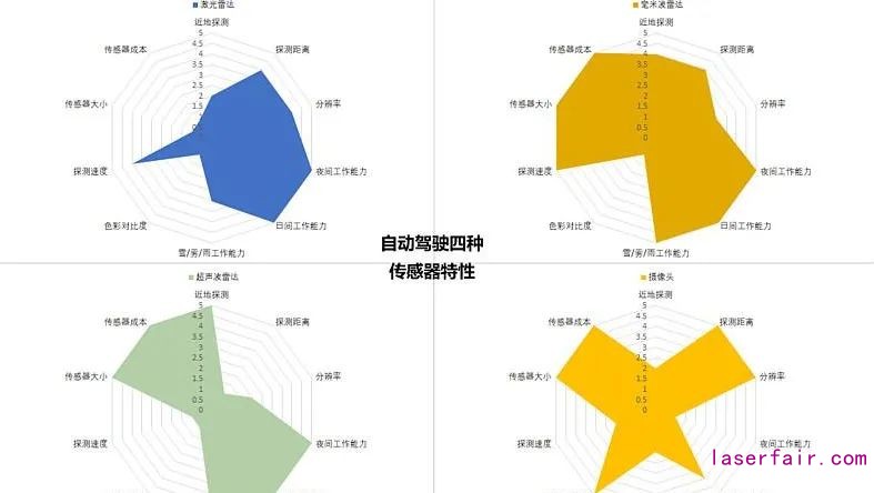 1617175991782375.jpg 1617175991782375.jpg