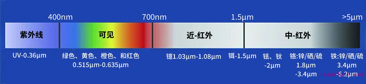 1617935687144597.jpg 1617935687144597.jpg