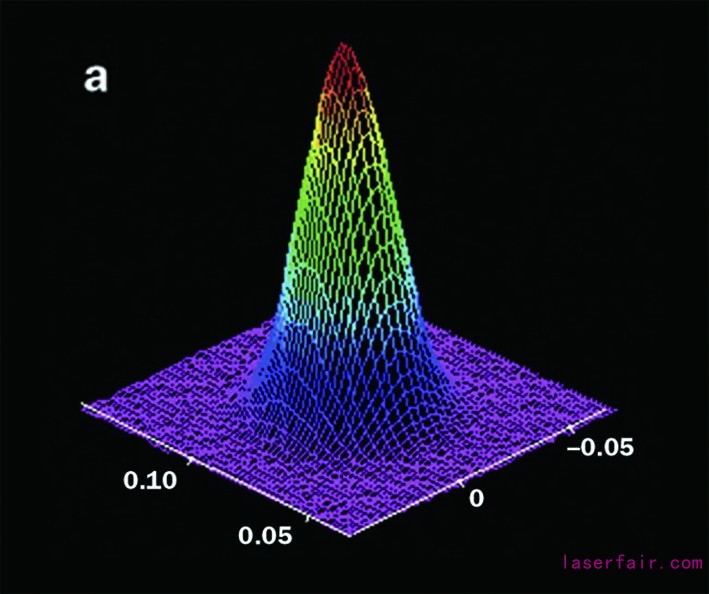 1617935687955731.jpg 1617935687955731.jpg