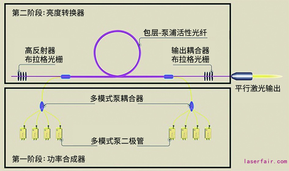 1617935595255164.jpg 1617935595255164.jpg