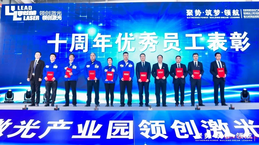 1618192951864934.jpg 1618192951864934.jpg