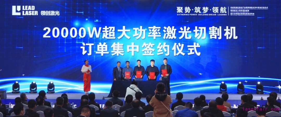 1618192977552093.jpg 1618192977552093.jpg