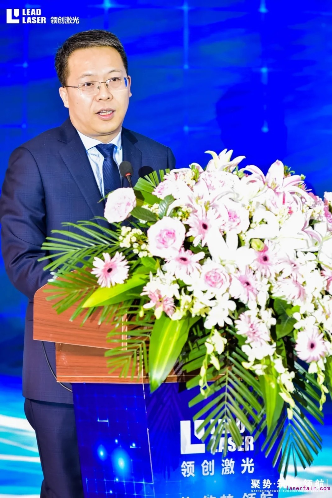 1618192889251865.jpg 1618192889251865.jpg