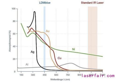 1619070245888300.png image.png