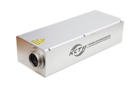 1619070275939006.png image.png