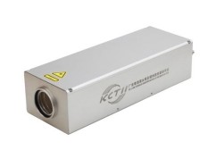 1619070270535176.png image.png