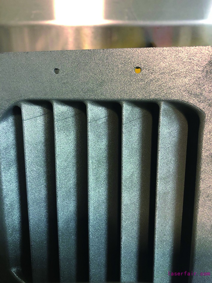 1619082414116986.jpg 1619082414116986.jpg