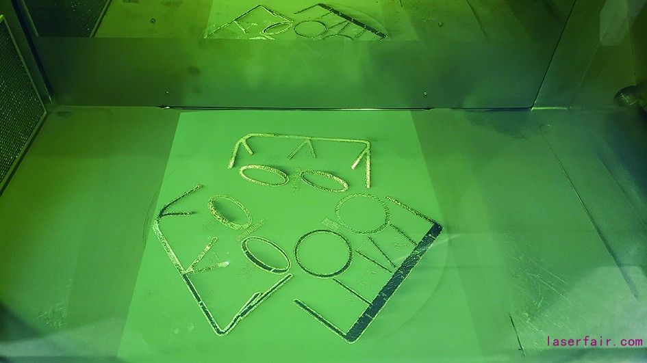 1619082413387127.jpg 1619082413387127.jpg