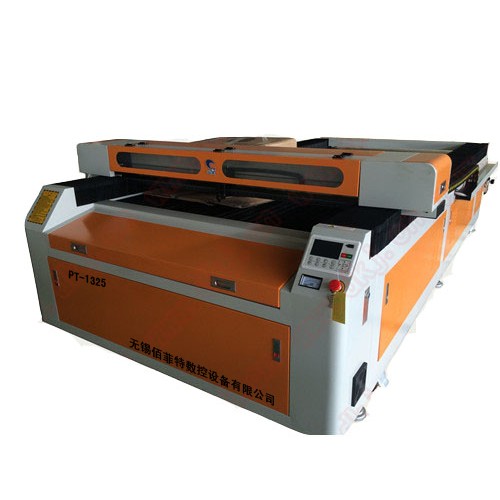 激光雕刻機維修及改系統找{無錫佰菲特}原廠配件