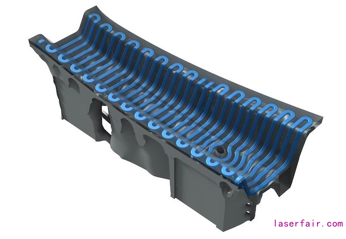 1619148663538552.png 屏幕快照 2021-04-23 上午11.26.11.png