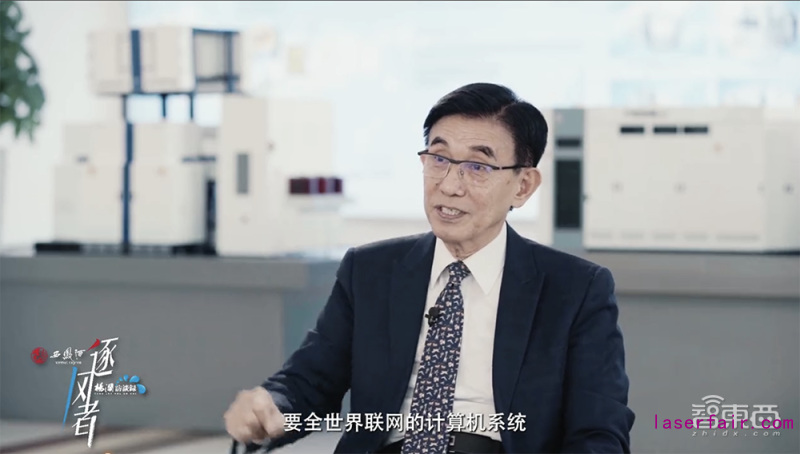 套現21億，減持中芯國際1億股！大基金密集減持背后