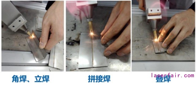 1620268675279417.jpg 8.jpg