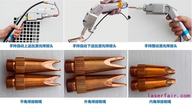 1620268696885349.jpg 7.jpg