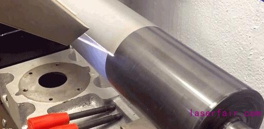 1620268007597701.jpg 1620268007597701.jpg