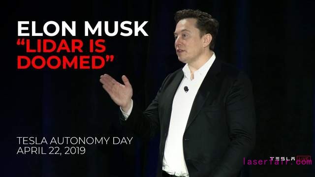 點擊進入看圖評論