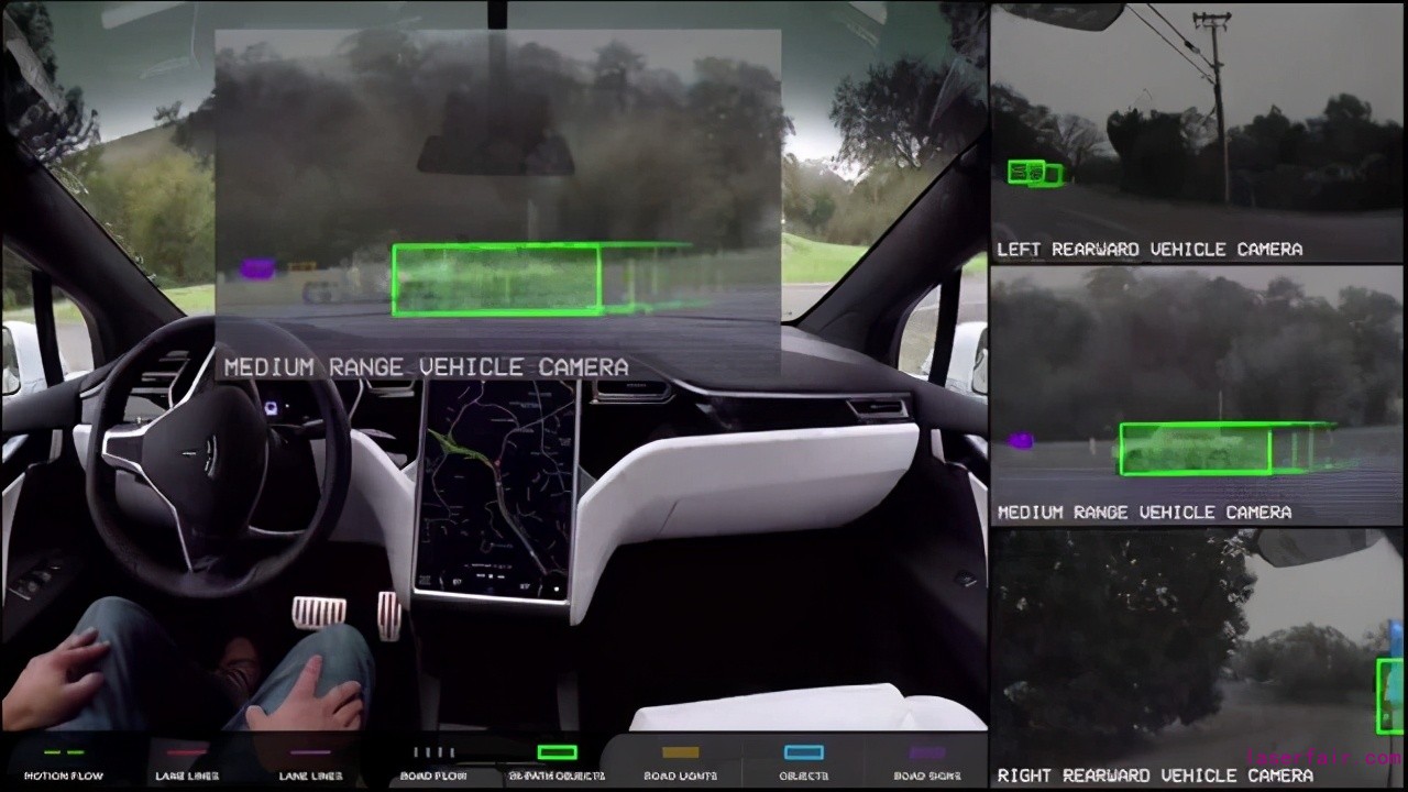 點擊進入看圖評論