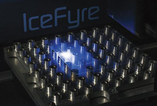 1622708733456532.jpg QQ截圖20210603161827.jpg