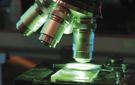 1622708636336843.jpg QQ截圖20210603161802.jpg