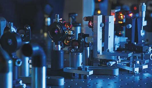 1622708687432774.jpg QQ截圖20210603161737.jpg