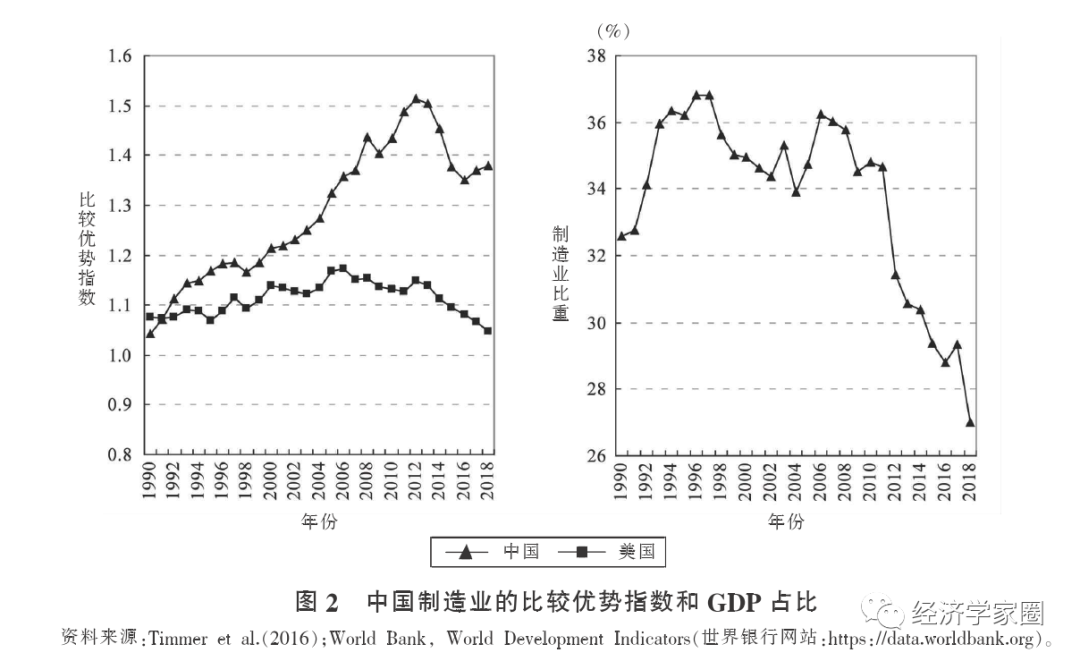 1622615966409673.png 1622615966409673.png