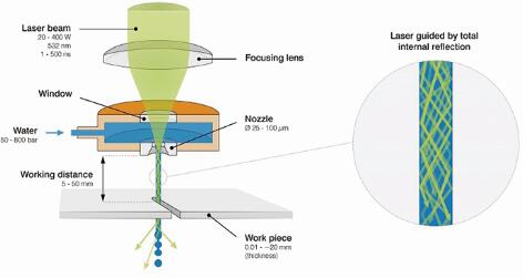 1622715146584495.jpg QQ截圖20210603181001.jpg