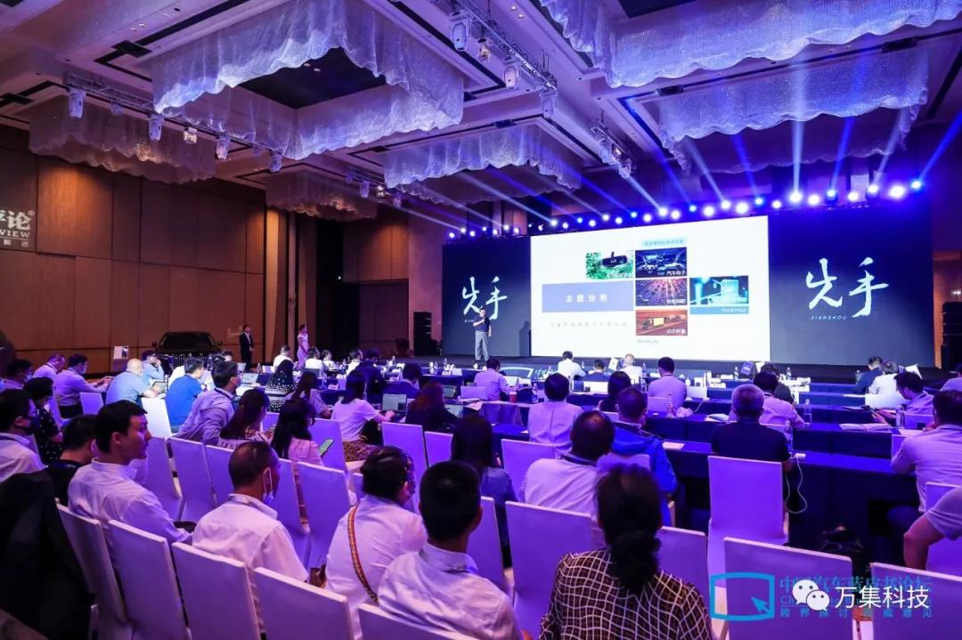 點擊進入看圖評論